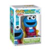 Funko POP! Cookie Monster (1609)