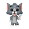 Funko POP! Tom (1657)
