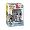Funko POP! Tom (1657)