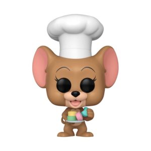 Funko POP! Jerry (1658)