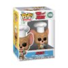 Funko POP! Jerry (1658)