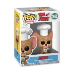 Funko POP! Jerry (1658)