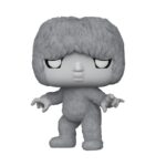 Funko POP! The Gremlin (1583)