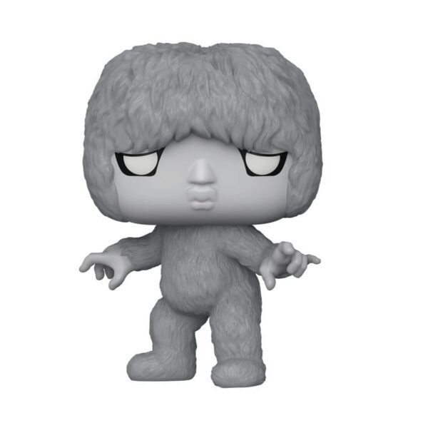 Funko POP! The Gremlin (1583)