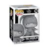 Funko POP! The Gremlin (1583)