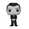 Funko POP! The Narrator (1582)