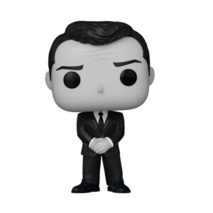 Funko POP! The Narrator (1582)