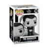 Funko POP! The Narrator (1582)