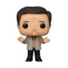 Funko POP! Nicky Santoro (1861)