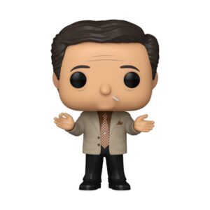 Funko POP! Nicky Santoro (1861)