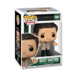 Funko POP! Nicky Santoro (1861)
