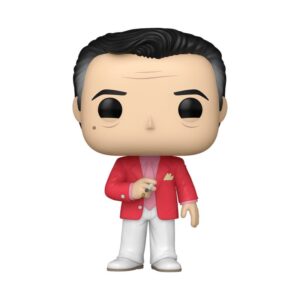 Funko POP! Sam Rothstein (1862)