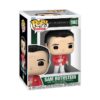 Funko POP! Sam Rothstein (1862)
