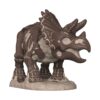 Funko POP! Triceratops (1681)