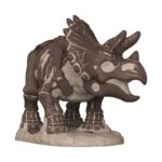 Funko POP! Triceratops (1681)