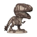 Funko POP! Tyrannosaurus (1682)