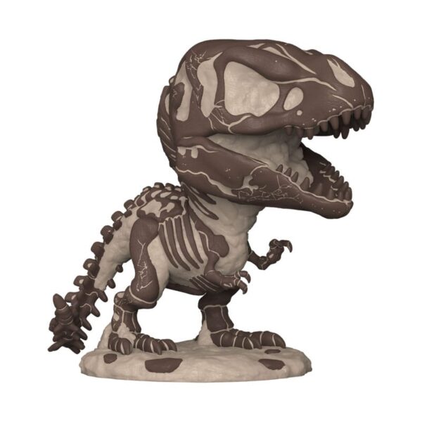 Funko POP! Tyrannosaurus (1682)