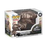 Funko POP! Tyrannosaurus (1682)