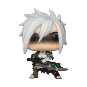 Funko POP! Riven (1040)