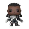 Funko POP! Lucian (1042)