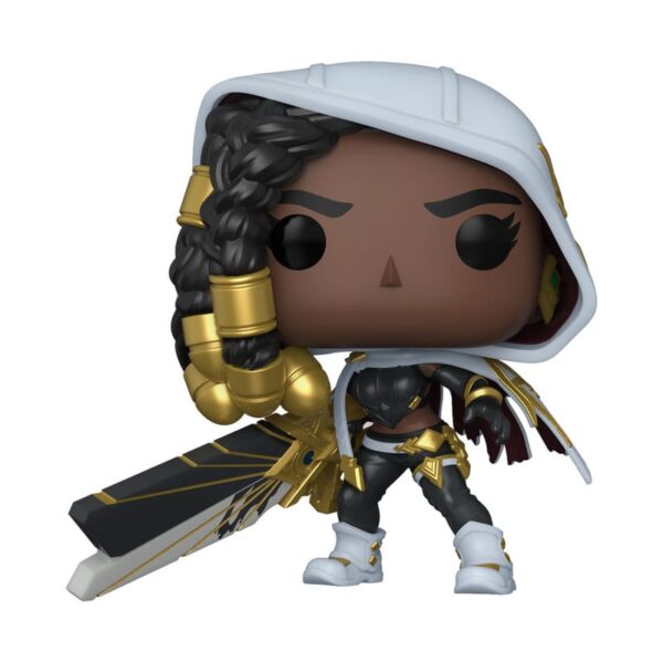 Funko POP! Senna (1043)