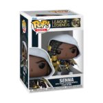 Funko POP! Senna (1043)