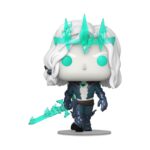 Funko POP! Viego (1044)
