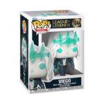 Funko POP! Viego (1044)