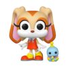 Funko POP! Cream with Cheese (1034)