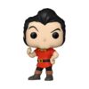 Funko POP! Gaston (1518)