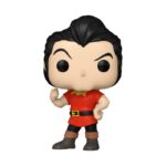Funko POP! Gaston (1518)
