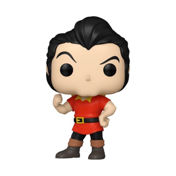 Funko POP! Gaston (1518)