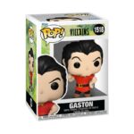 Funko POP! Gaston (1518)