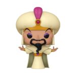 Funko POP! Jafar (1519)