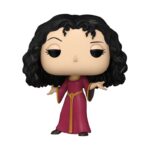 Funko POP! Mother Gothel (1520)