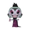 Funko POP! Yzma (1521)