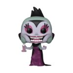 Funko POP! Yzma (1521)