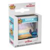 Funko Bitty POP! Deluxe Stitch