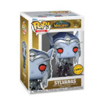 Funko POP! Sylvanas (990) Chase