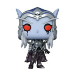 Funko POP! Sylvanas (990) Chase