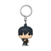 Funko Kulcstartó Aki Hayakawa
