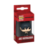Funko Kulcstartó Aki Hayakawa