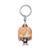 Funko Kulcstartó Power