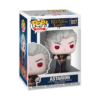 Funko POP! Astarion (1017)