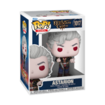 Funko POP! Astarion (1017)