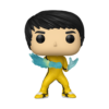 Funko POP! Bruce Lee (87)