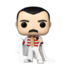 Funko POP! Freddie Mercury (414)
