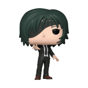 Funko POP! Himeno (1760)