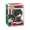Funko POP! Himeno (1760)