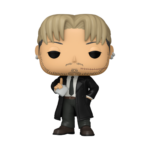 Funko POP! Kishibe (1761)